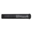 Battery Replacement Dyson 414127-02 971189-01 SV19 - 5