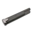 Battery Replacement Supro DC-Y01-25 for VCS66-X7 XC03S57 - 3
