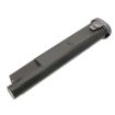 Battery Replacement Supro DC-Y01-25 for VCS66-X7 XC03S57 - 4