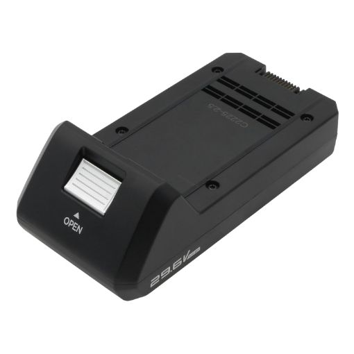 Battery Replacement Media BP28825A for P7 Q8 - 1