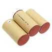 Battery Replacement Bosch 3-VR1.8CS VC1 for BKS 3003 BKS3001 - 2