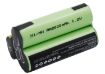 Electrolux Junior 2.0 Battery Replacement - 4