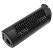 Battery Replacement Shark 0083433-001 XBAT250EU XBAT300 XBAT350EU for IC160 - 3
