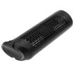 Battery Replacement Shark 0083433-001 XBAT250EU XBAT300 XBAT350EU for IC160 - 4
