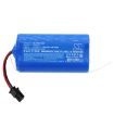 Ultenic U092-INR-MH1-4S1P Battery Replacement - 3