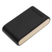 Electrolux T-DC38F Battery Replacement for Progress POP5-21TG - 4
