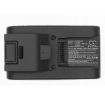 Electrolux T-DC38F Battery Replacement for Progress POP5-21TG - 5