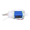 Shark XB950 Battery Replacement for CH950 CH951 - 5