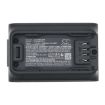 Shark XPBTR430SLJ Battery Replacement for CleanSense iQ+ IW3241JSL - 5
