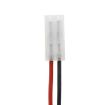 Robzone Battery Replacement for Duoro Duoro Profi - 4