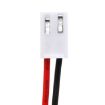 Battery Replacement Eta 326290000 for 3262 Finestro - 4