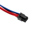 Battery Replacement Media BP14452G for RM2102 W11 - 5