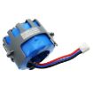 Battery Replacement Media RD-MID14.4VA for U3-L021D U5-L021C - 2