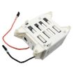 Battery Replacement Media BP25240A for Z7 - 3