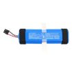 Philips C1048A2 Battery Replacement for HomeRun 3000 XU3110/01 - 3