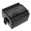 Iclebo YBR-B02-1 YCR-B01-3 Battery Replacement for Free Plus - 2