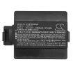 Iclebo YBR-B02-1 YCR-B01-3 Battery Replacement for Free Plus - 5