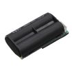 Battery Replacement Bissell 1627560 S25R8 1629037 CBAK 3050 3050+ S25R - 2
