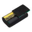 Battery Replacement Bissell 1627560 S25R8 1629037 CBAK 3050 3050+ S25R - 4
