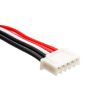 Yeedi S10-Li-144-5200 Battery Replacement for Vac 2 Pro Robot Vacuum - 5