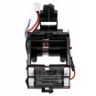 Replacement Battery for Sencor SVC 8618GD SVC-8618GD - 3