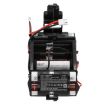 Replacement Battery for Sencor 56889/2 SVC 8621TI - 3