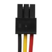 Moneual INR18650-4S1P Battery Replacement for P11 - 4