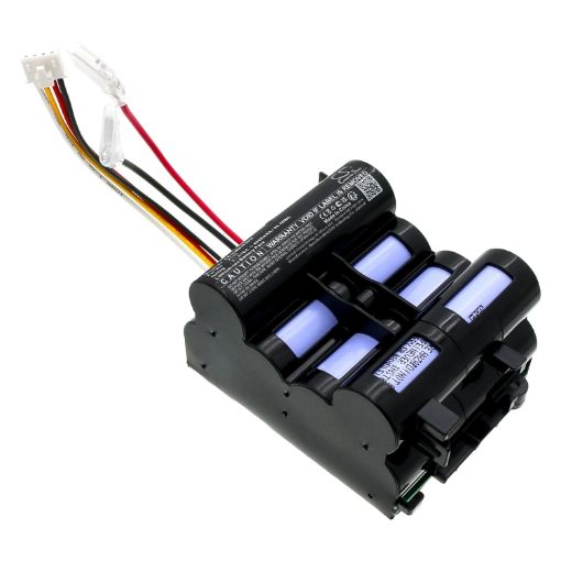 Xiaomi Battery Replacement for 2015 Mijia B302cn - 1