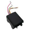 Xiaomi Battery Replacement for 2015 Mijia B302cn - 3