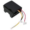 Xiaomi Battery Replacement for 2015 Mijia B302cn - 4