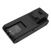 Battery Replacement for Cecotec 60249 60752 84776 T-DC52BA-SAM T-DC52B-MUR T-DC52C - 2