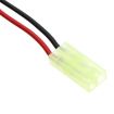 Rowenta RS-AC3583 Battery Replacement for AC912501 Cleanette Air Force - 5
