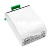 Battery Replacement Vorwerk 02-20-2000 48245 VB100 VB-8s-1p-US18650VTC5-BW - 1