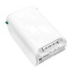 Battery Replacement Vorwerk 02-20-2000 48245 VB100 VB-8s-1p-US18650VTC5-BW - 3