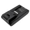 Delonghi AS00000910 Battery Replacement for Colombina EVO XML510 - 1