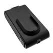 Vistefly PK-1819-A03 Battery Replacement for VC-1819A - 2
