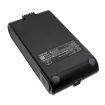 Vistefly PK-1819-A03 Battery Replacement for VC-1819A - 4
