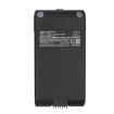 Vistefly PK-1819-A03 Battery Replacement for VC-1819A - 5