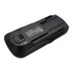 Rowenta GS_20_20_001495 Battery Replacement for RH9958 RH9958WO - 1