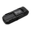 Rowenta GS_20_20_001495 Battery Replacement for RH9958 RH9958WO - 2