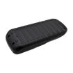 Rowenta GS_20_20_001495 Battery Replacement for RH9958 RH9958WO - 4