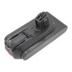 Battery Replacement Dyson 386706-85 394167-1 965470-01 SV30 SV26 - 1