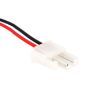 Battery Replacement CON 01 PNC423894511 for VR2000 VR2010 - 5
