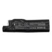 Replacement Battery for Iris Ohyama CBL1015 CBL10815 CBL1115 COHC-1300G DKC-SLDC1 - 3