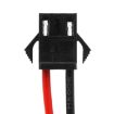 BYD INR18650 M26-4S1P Battery Replacement for VR3000 VR3100 - 4