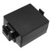 Iclebo YBR-B02-1 YCR-B01-3 Battery Replacement for Free Plus - 3