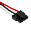 Replacement Battery Irobot ABL-G for Roomba Combo Essential Vacuum - 5
