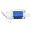 Shark XB901 Battery Replacement for CH900 CH900WM - 5