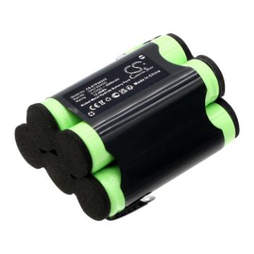 Battery Replacement Eta 0442 900000 0442 900001 for 0442 Verto - 1