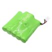 Panasonic AVV97V-QXZ Battery Replacement for MC-WMD85 - 2